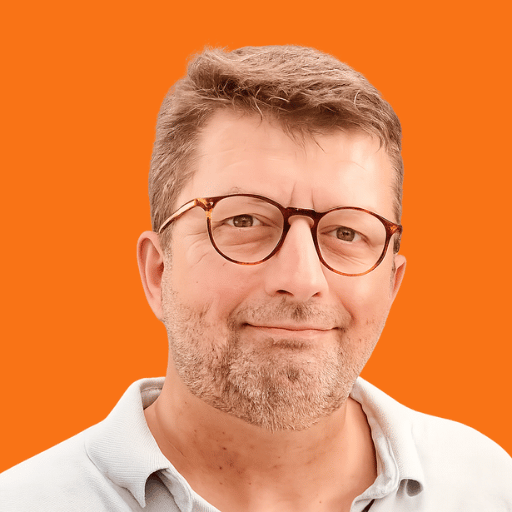 Nicolas Roux