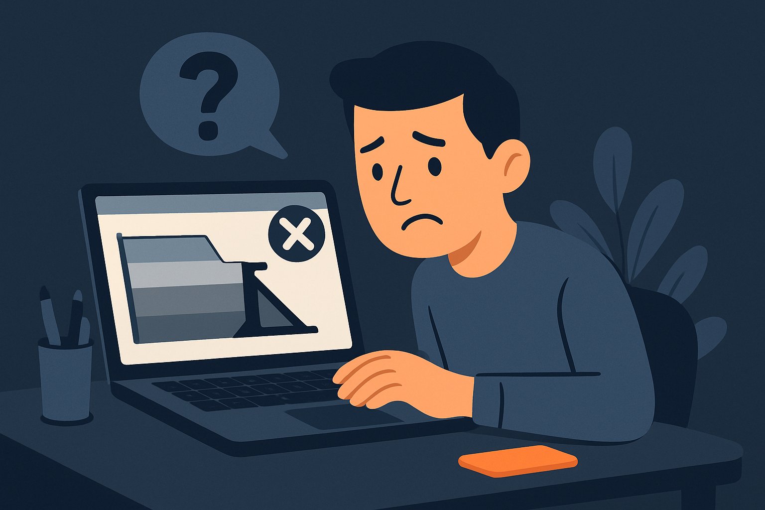 Ce que le logiciel géotechnique freeware ne fait pas