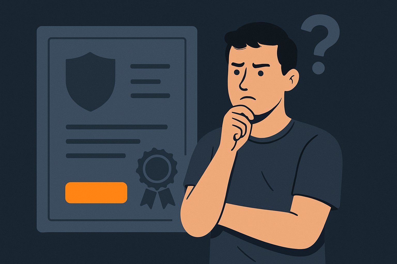 Ce que la formation LeadPro Certified ne résout pas