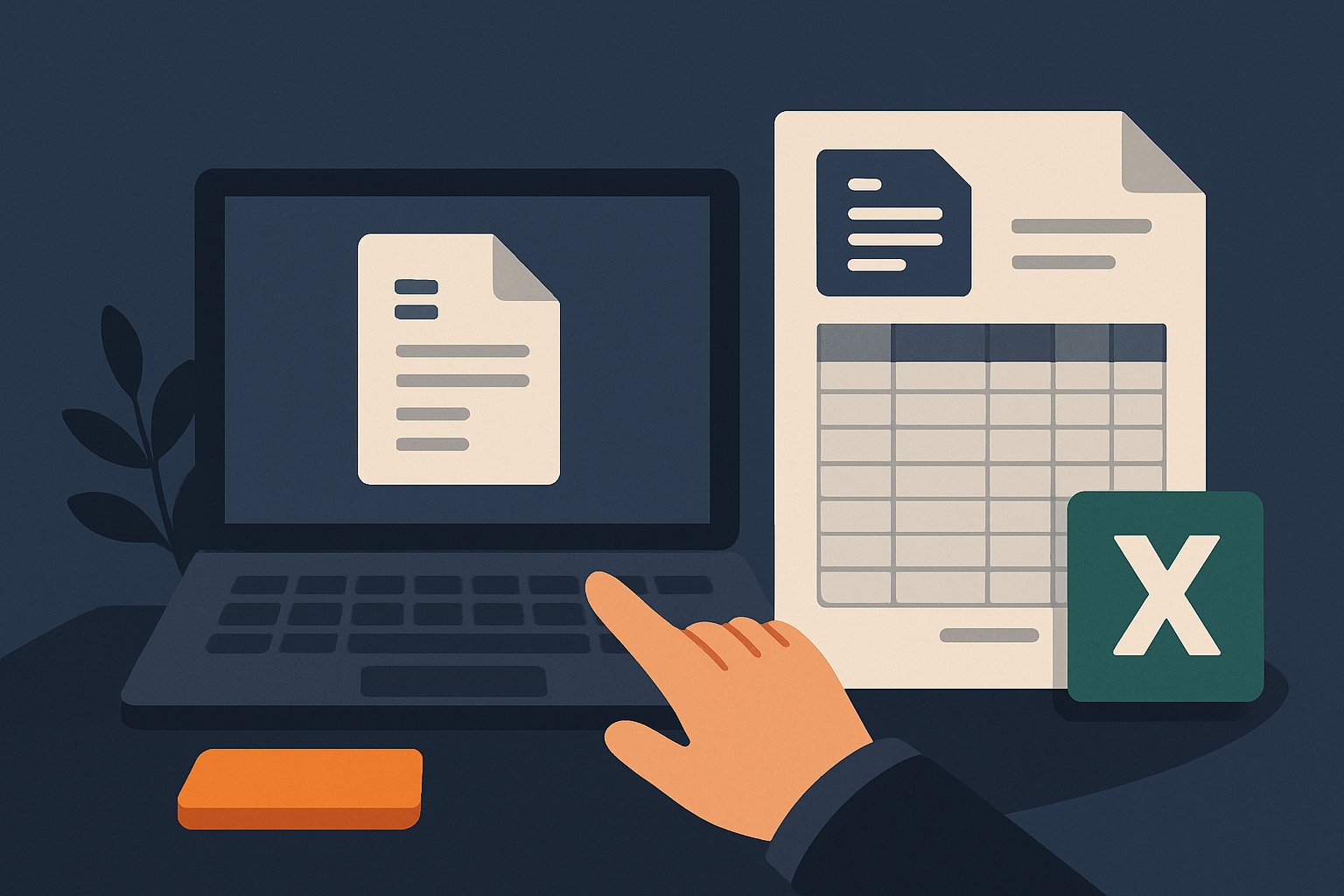 Facturer en ligne ou sur Excel avec Simplifie-Ta-Compta
