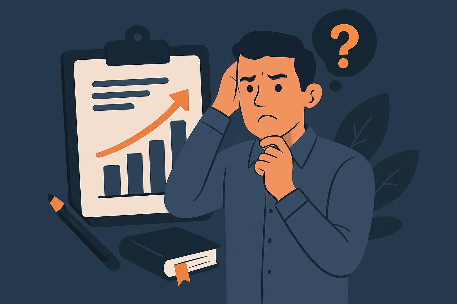Ce que la formation business plan Frenchy-Business-Pro ne vous apprend pas
