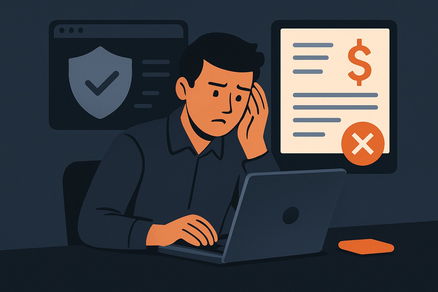Ce que le prix de DataProtect Manager n'inclut pas