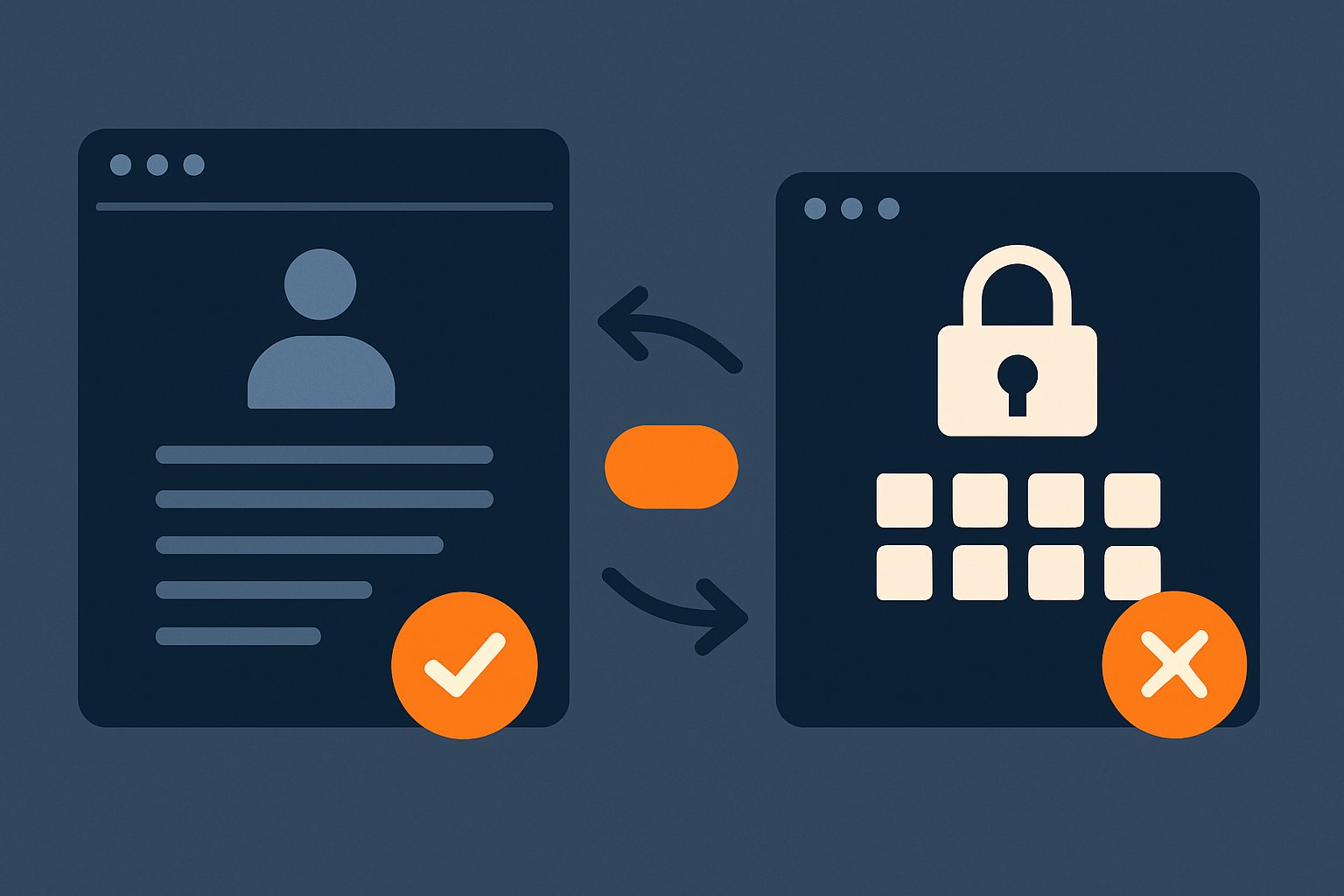 FlexManage Plus face aux ERP peu ouverts