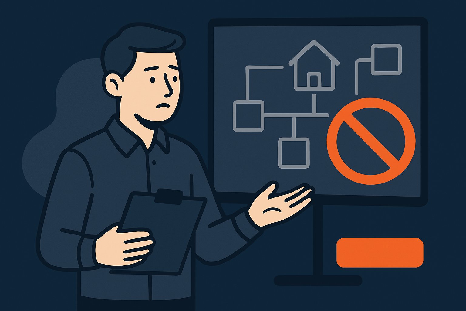 Ce que la formation Business Architect Tool ne couvre pas