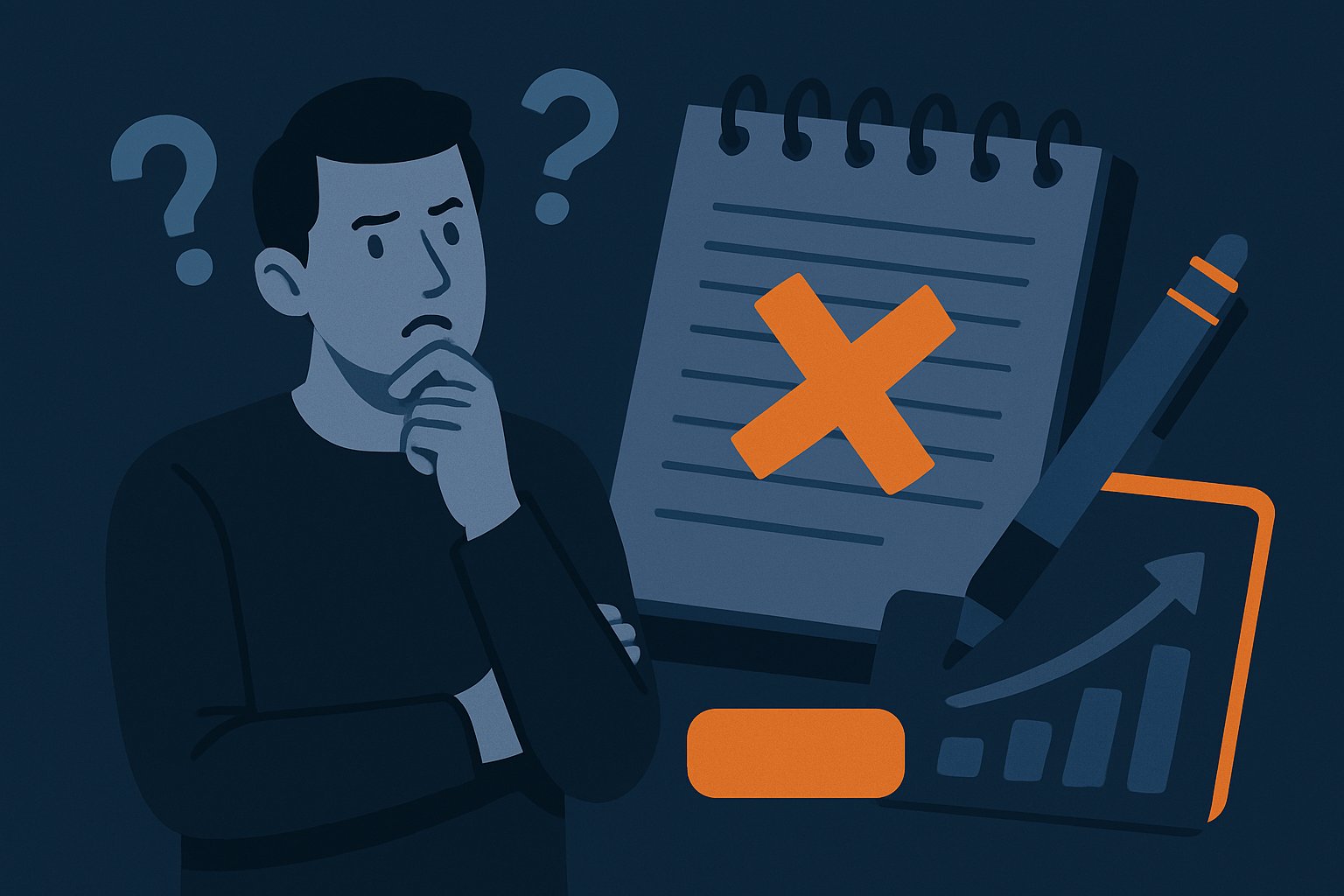 Ce que la formation DealMaker Intensive ne peut pas condenser