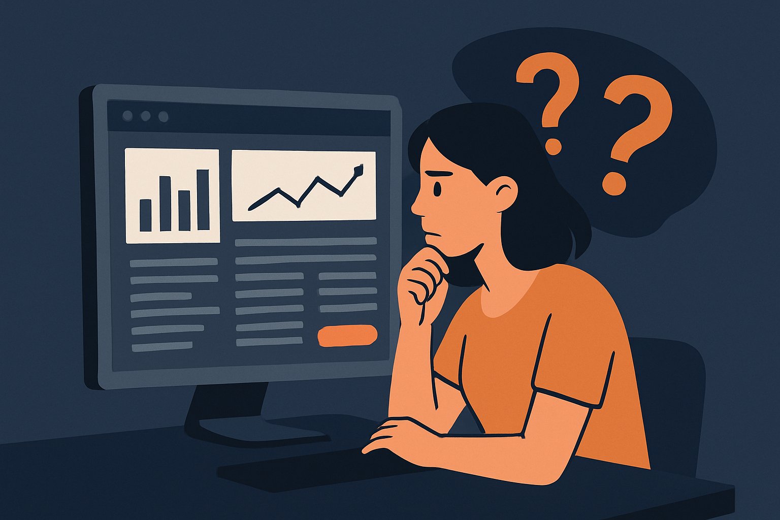 Ce que la démo du logiciel de gestion Wizica Business ne montre pas