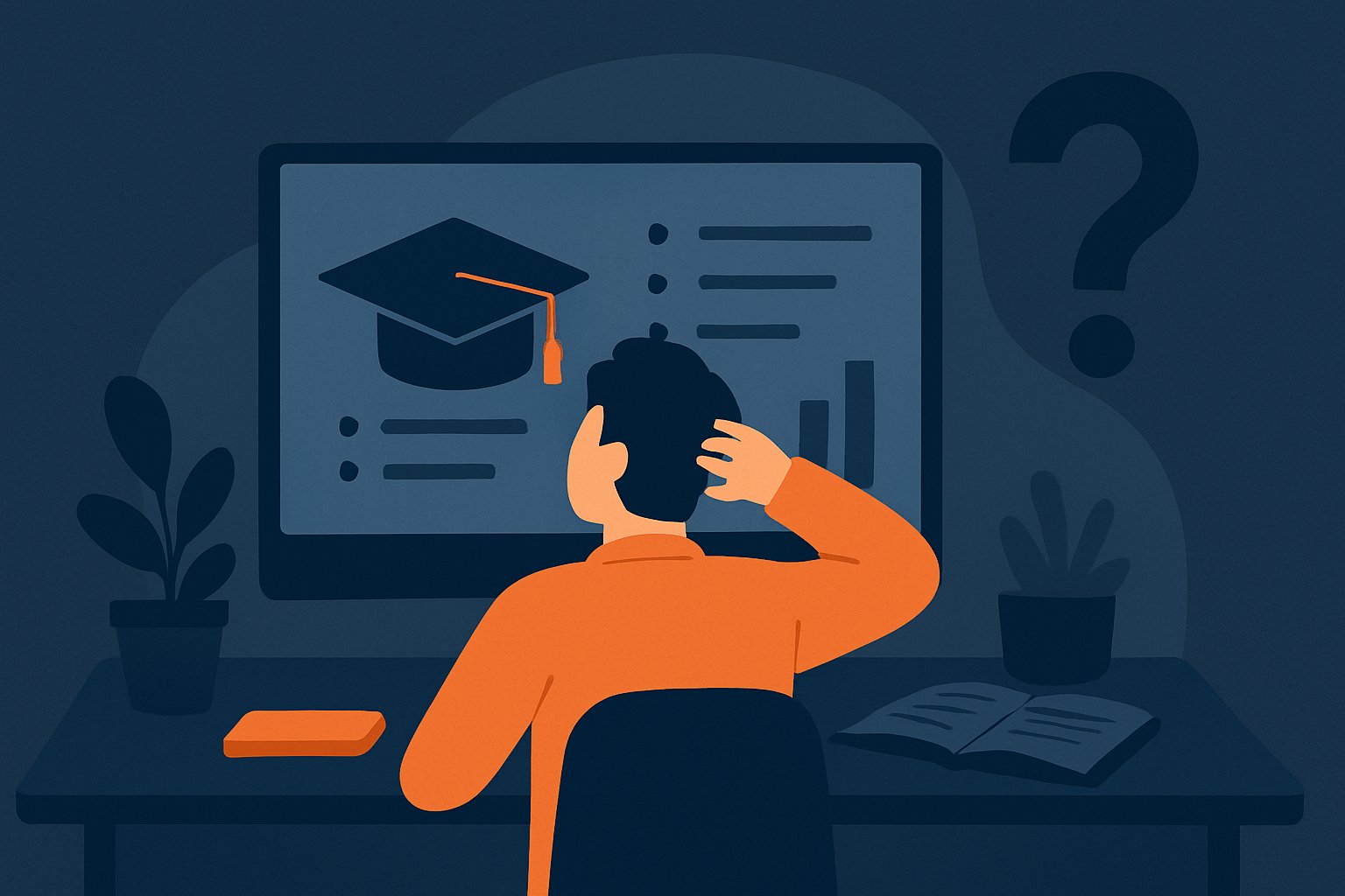 Ce que la formation HubGrow Academy ne vous apprend pas