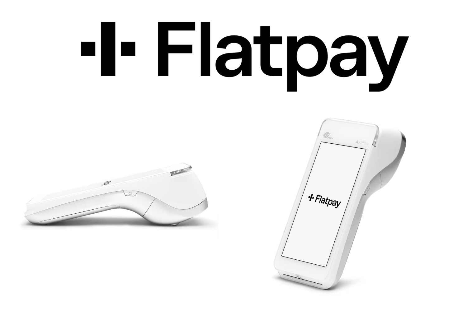 Avis Flatpay : notre test complet du terminal de paiement