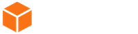 digicube.fr